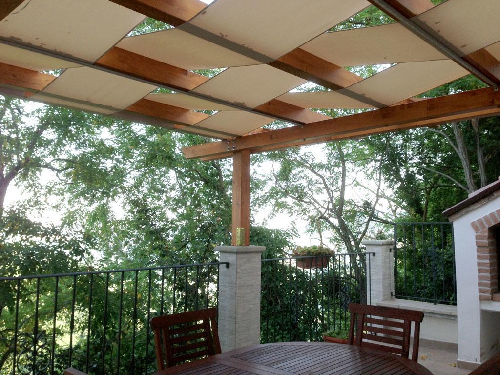 Il Baglivo Bed and Breakfast Agnone Kamer foto